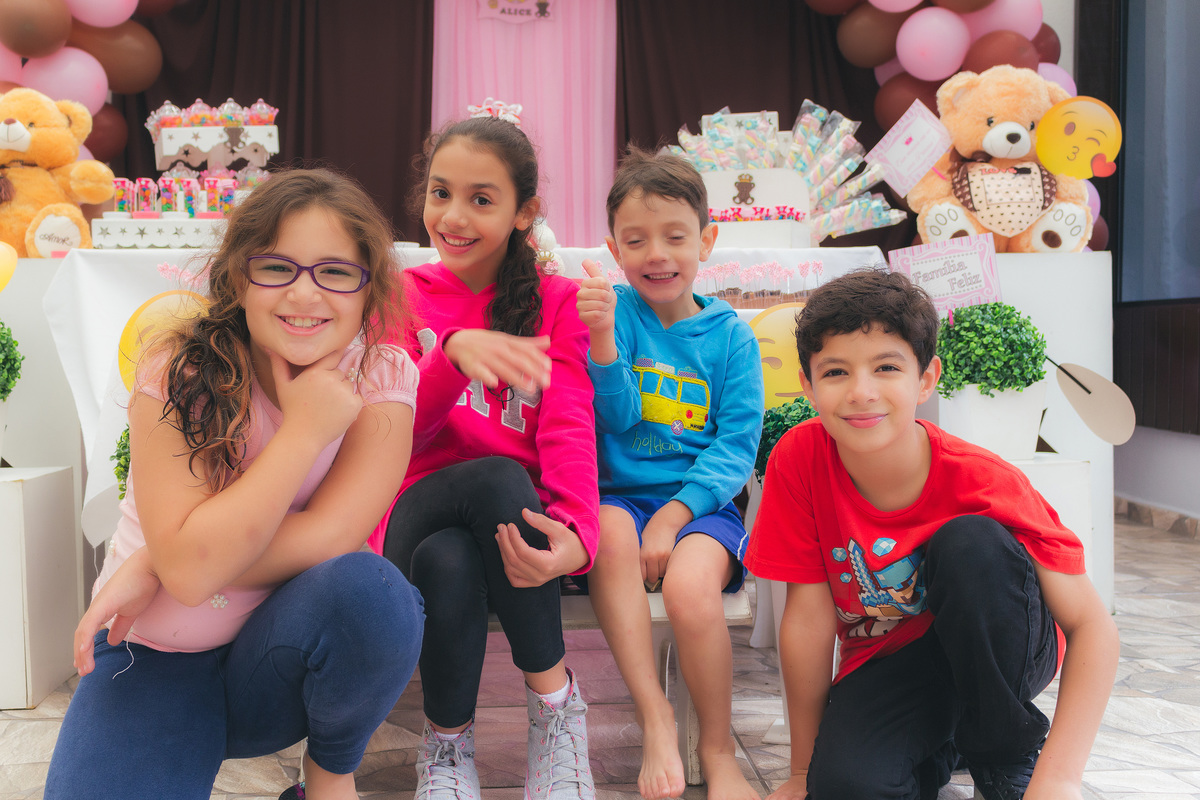 Chá de bebê. Chá de fraldas. Festa. Fotógrafo para festa. Cobertura fotográfica. Daniele Vidal Fotografia. São Paulo. Aniversário. Gestante. Grávida. Ensaio gestante. Decoração festa. Ensaio familiar. Ensaio família. Fotografia para chá de bebê. Newborn.