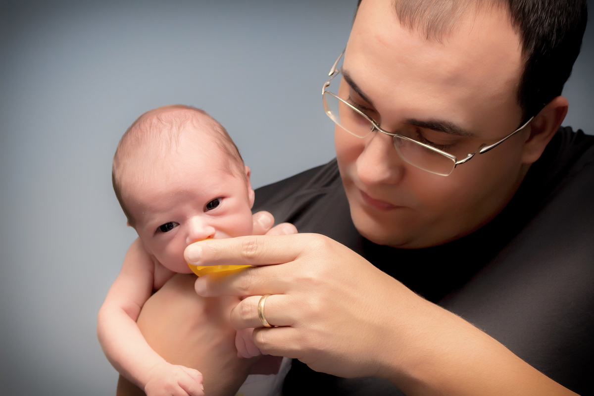 Ensaio fotográfico. Ensaio Recém-nascido. Ensaio newborn. Ensaio em casa. Foto em casa. Ensaio externo. Ensaio infantil. Ensaio bebê. Daniele Vidal Fotografia. São Paulo. Book fotográfico. chá de bebê. chá de fraldas. gestante. grávida. studio fotográfico
