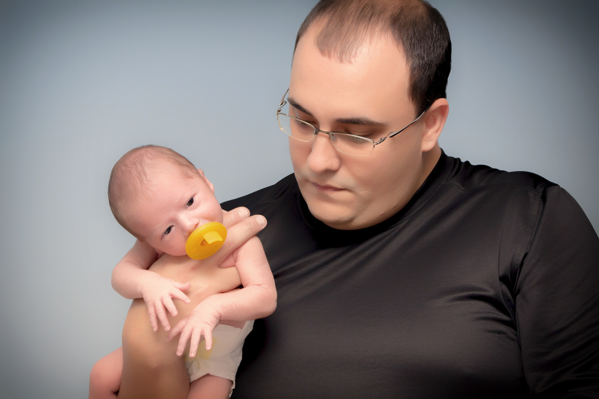 Ensaio fotográfico. Ensaio Recém-nascido. Ensaio newborn. Ensaio em casa. Foto em casa. Ensaio externo. Ensaio infantil. Ensaio bebê. Daniele Vidal Fotografia. São Paulo. Book fotográfico. chá de bebê. chá de fraldas. gestante. grávida. studio fotográfico