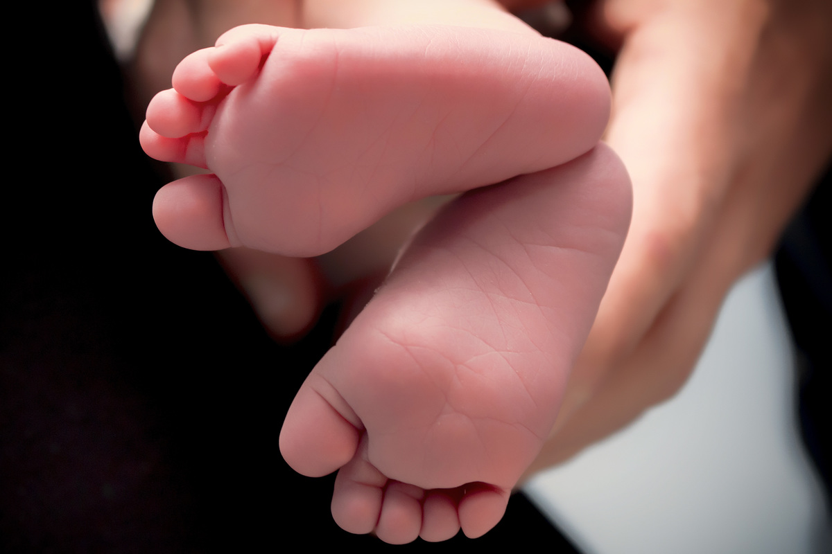 Ensaio fotográfico. Ensaio Recém-nascido. Ensaio newborn. Ensaio em casa. Foto em casa. Ensaio externo. Ensaio infantil. Ensaio bebê. Daniele Vidal Fotografia. São Paulo. Book fotográfico. chá de bebê. chá de fraldas. gestante. grávida. studio fotográfico