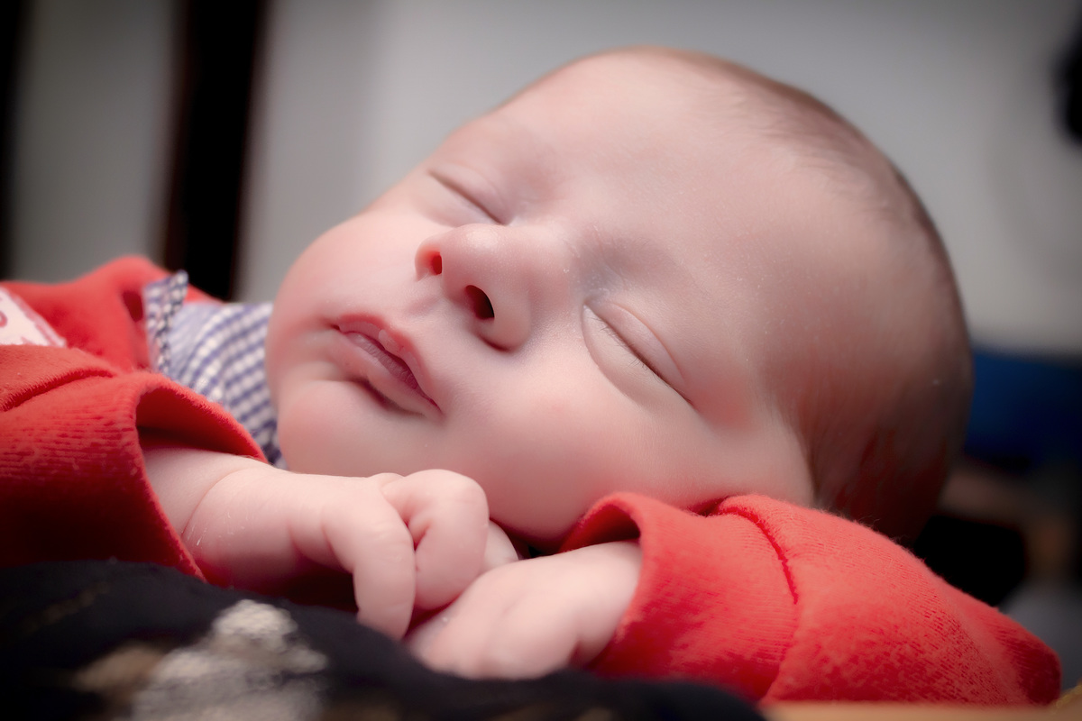 Ensaio fotográfico. Ensaio Recém-nascido. Ensaio newborn. Ensaio em casa. Foto em casa. Ensaio externo. Ensaio infantil. Ensaio bebê. Daniele Vidal Fotografia. São Paulo. Book fotográfico. chá de bebê. chá de fraldas. gestante. grávida. studio fotográfico
