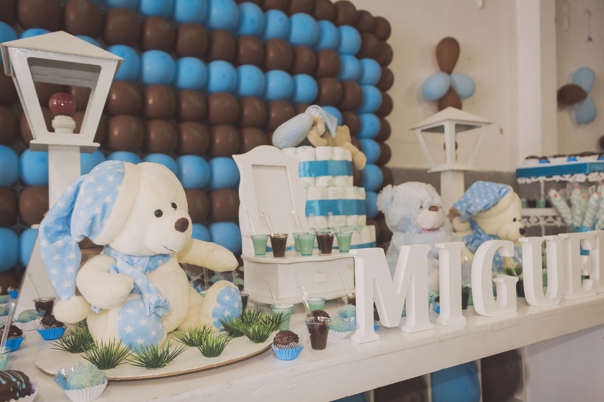 Ensaio fotográfico. Chá de bebê. Chá de fraldas. ensaio gestante. Book gestante. Futura mamãe. Maternidade. Grávida. Amamentação. Festa. Aniversário. Ensaio externo. Noivado. Ensaio casal. Ensaio família. Namorados. São Paulo. Daniele Vidal Fotografia