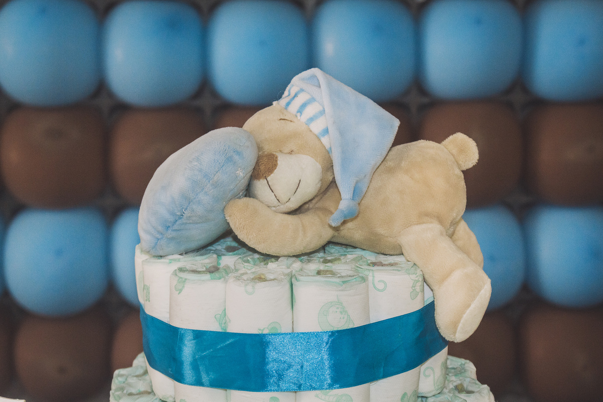 Ensaio fotográfico. Chá de bebê. Chá de fraldas. ensaio gestante. Book gestante. Futura mamãe. Maternidade. Grávida. Amamentação. Festa. Aniversário. Ensaio externo. Noivado. Ensaio casal. Ensaio família. Namorados. São Paulo. Daniele Vidal Fotografia