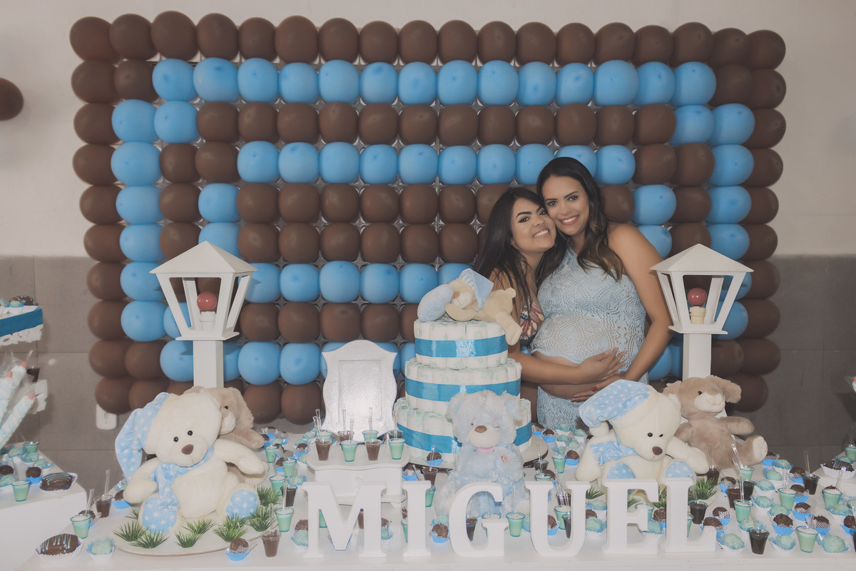 Ensaio fotográfico. Chá de bebê. Chá de fraldas. ensaio gestante. Book gestante. Futura mamãe. Maternidade. Grávida. Amamentação. Festa. Aniversário. Ensaio externo. Noivado. Ensaio casal. Ensaio família. Namorados. São Paulo. Daniele Vidal Fotografia