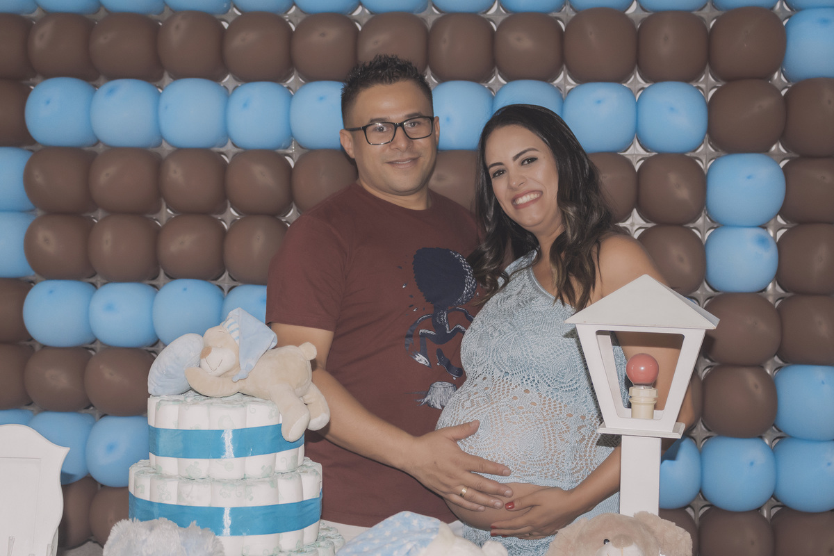 Ensaio fotográfico. Chá de bebê. Chá de fraldas. ensaio gestante. Book gestante. Futura mamãe. Maternidade. Grávida. Amamentação. Festa. Aniversário. Ensaio externo. Noivado. Ensaio casal. Ensaio família. Namorados. São Paulo. Daniele Vidal Fotografia