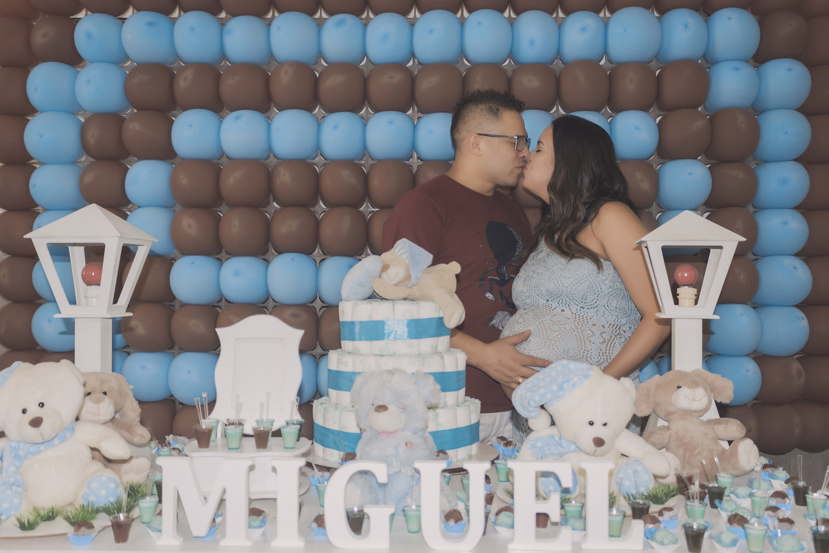 Ensaio fotográfico. Chá de bebê. Chá de fraldas. ensaio gestante. Book gestante. Futura mamãe. Maternidade. Grávida. Amamentação. Festa. Aniversário. Ensaio externo. Noivado. Ensaio casal. Ensaio família. Namorados. São Paulo. Daniele Vidal Fotografia