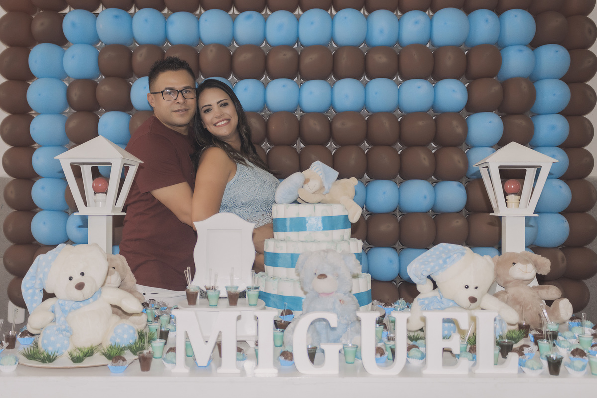 Ensaio fotográfico. Chá de bebê. Chá de fraldas. ensaio gestante. Book gestante. Futura mamãe. Maternidade. Grávida. Amamentação. Festa. Aniversário. Ensaio externo. Noivado. Ensaio casal. Ensaio família. Namorados. São Paulo. Daniele Vidal Fotografia