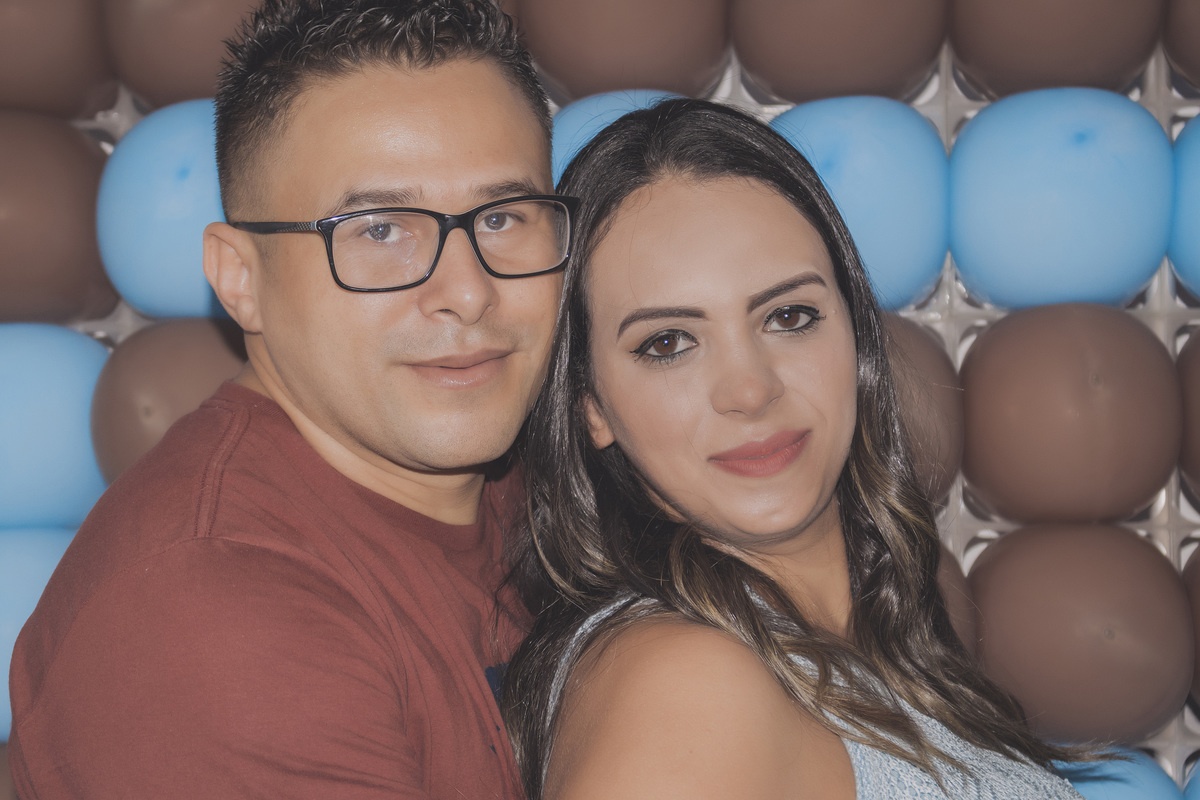 Ensaio fotográfico. Chá de bebê. Chá de fraldas. ensaio gestante. Book gestante. Futura mamãe. Maternidade. Grávida. Amamentação. Festa. Aniversário. Ensaio externo. Noivado. Ensaio casal. Ensaio família. Namorados. São Paulo. Daniele Vidal Fotografia