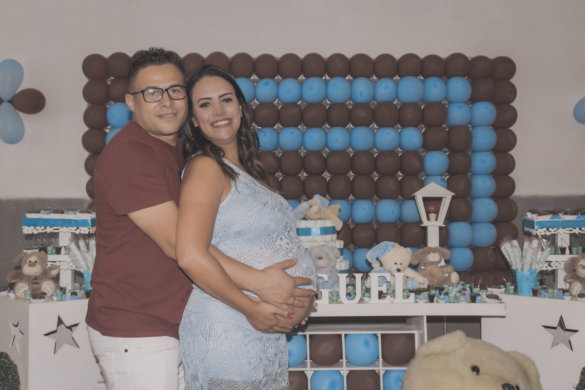 Ensaio fotográfico. Chá de bebê. Chá de fraldas. ensaio gestante. Book gestante. Futura mamãe. Maternidade. Grávida. Amamentação. Festa. Aniversário. Ensaio externo. Noivado. Ensaio casal. Ensaio família. Namorados. São Paulo. Daniele Vidal Fotografia