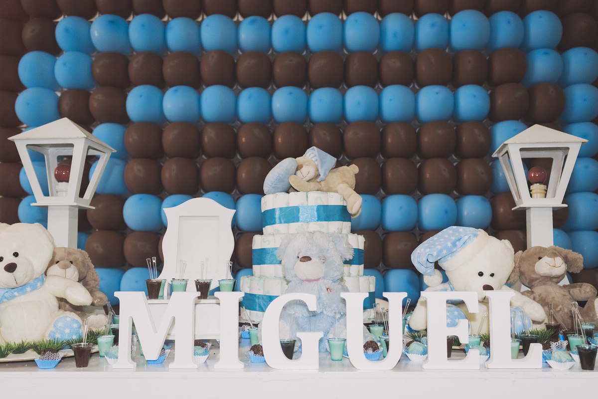 Ensaio fotográfico. Chá de bebê. Chá de fraldas. ensaio gestante. Book gestante. Futura mamãe. Maternidade. Grávida. Amamentação. Festa. Aniversário. Ensaio externo. Noivado. Ensaio casal. Ensaio família. Namorados. São Paulo. Daniele Vidal Fotografia