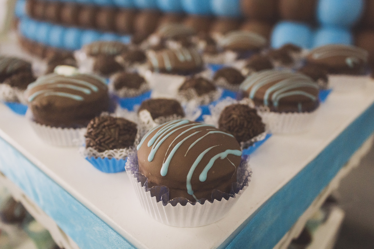 Ensaio fotográfico. Chá de bebê. Chá de fraldas. ensaio gestante. Book gestante. Futura mamãe. Maternidade. Grávida. Amamentação. Festa. Aniversário. Ensaio externo. Noivado. Ensaio casal. Ensaio família. Namorados. São Paulo. Daniele Vidal Fotografia