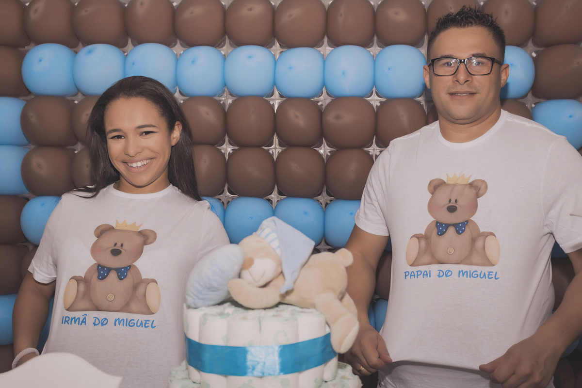 Ensaio fotográfico. Chá de bebê. Chá de fraldas. ensaio gestante. Book gestante. Futura mamãe. Maternidade. Grávida. Amamentação. Festa. Aniversário. Ensaio externo. Noivado. Ensaio casal. Ensaio família. Namorados. São Paulo. Daniele Vidal Fotografia