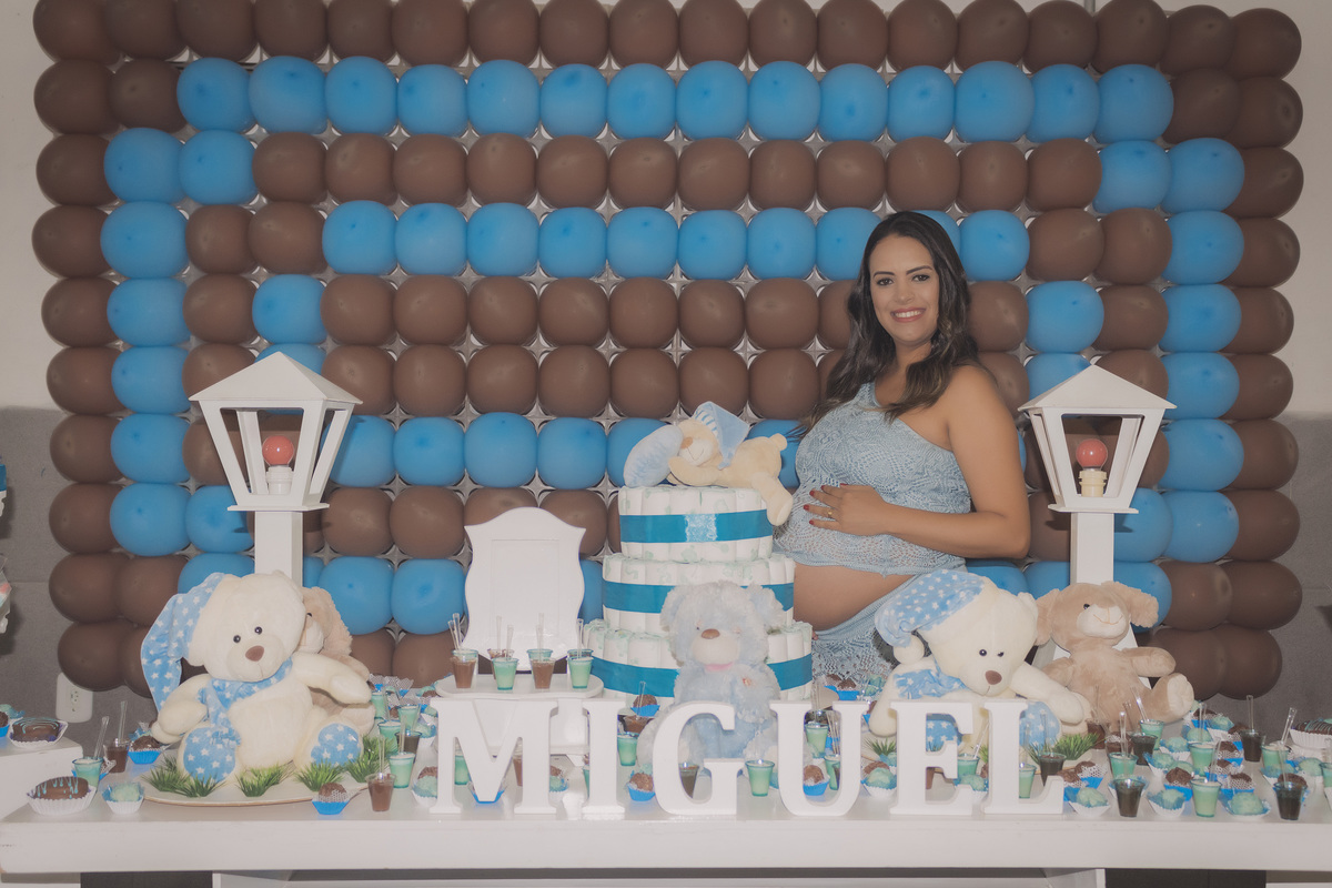 Ensaio fotográfico. Chá de bebê. Chá de fraldas. ensaio gestante. Book gestante. Futura mamãe. Maternidade. Grávida. Amamentação. Festa. Aniversário. Ensaio externo. Noivado. Ensaio casal. Ensaio família. Namorados. São Paulo. Daniele Vidal Fotografia