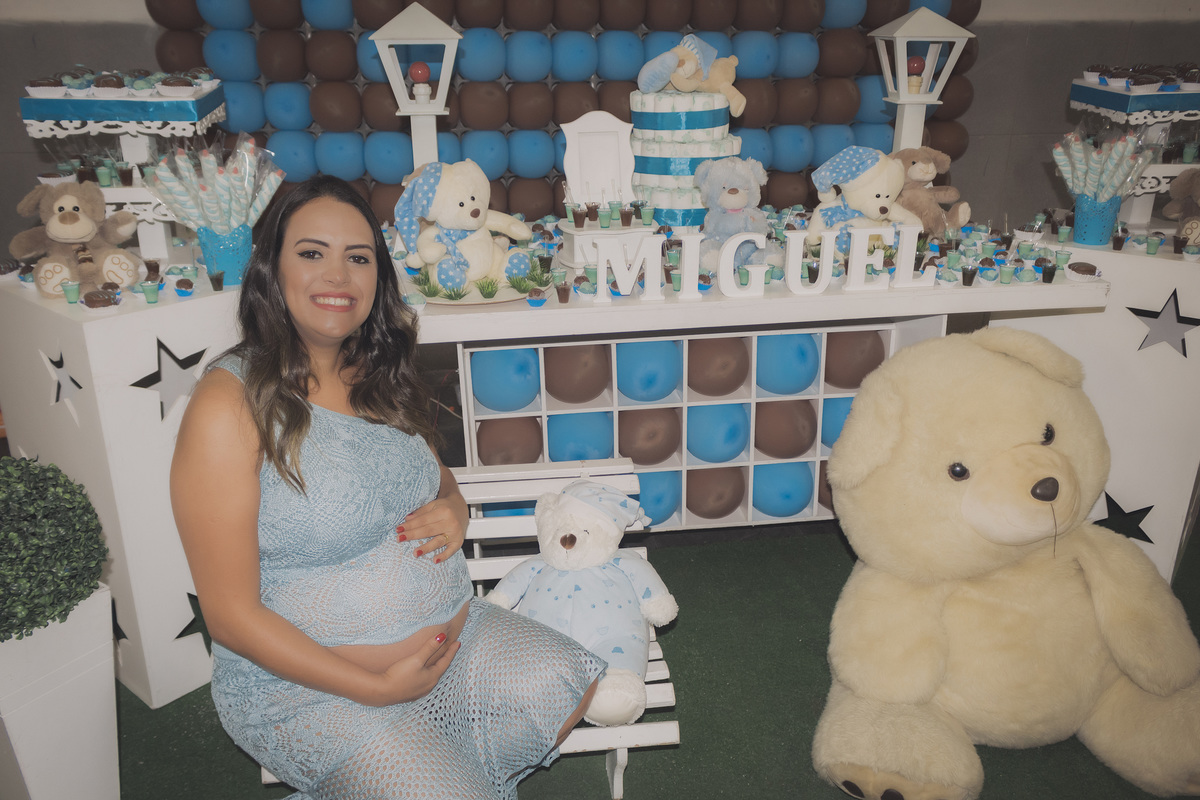 Ensaio fotográfico. Chá de bebê. Chá de fraldas. ensaio gestante. Book gestante. Futura mamãe. Maternidade. Grávida. Amamentação. Festa. Aniversário. Ensaio externo. Noivado. Ensaio casal. Ensaio família. Namorados. São Paulo. Daniele Vidal Fotografia