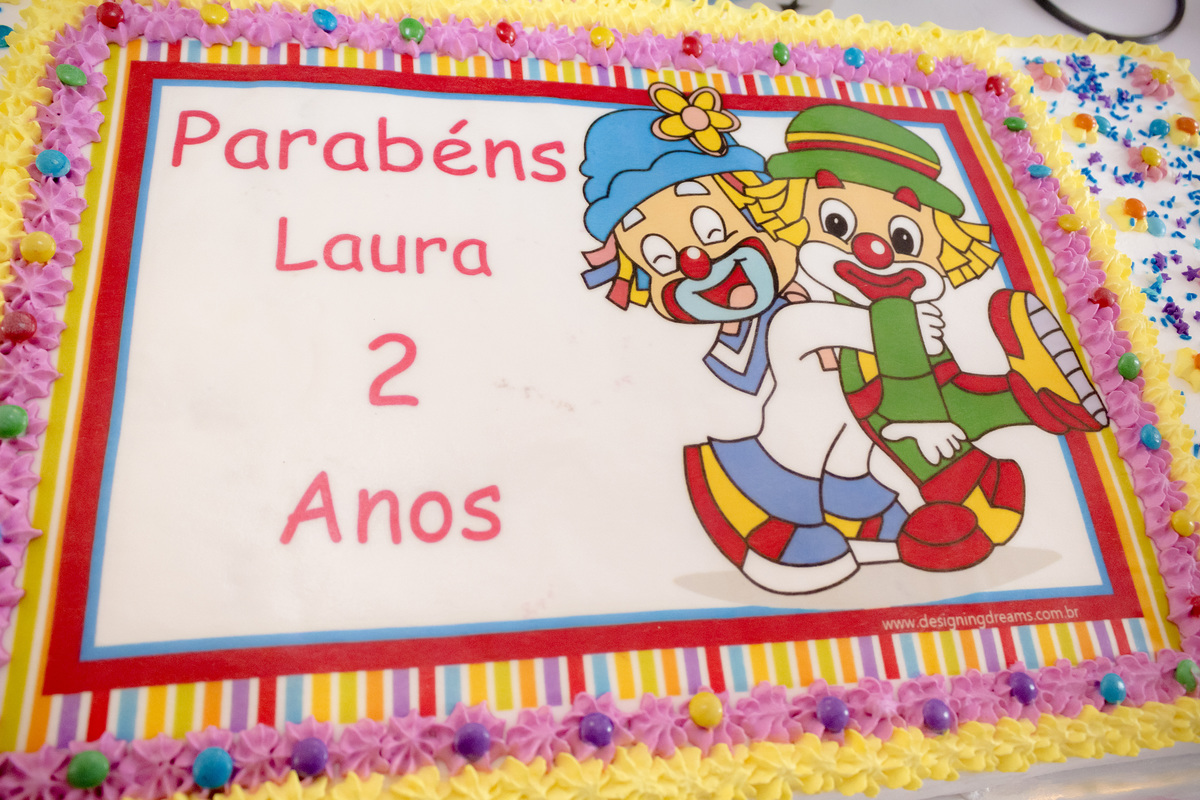 Cobertura fotográfica. Chá de fralda.  Foto evento. gestante. Foto chá de bebê. Futura mamãe. Festa. Aniversário. Ensaio externo. 15 anos. Ensaio casal. Ensaio família. Fotógrafo para festa. debutante. Patati Patata. São Paulo. Daniele Vidal Fotografia