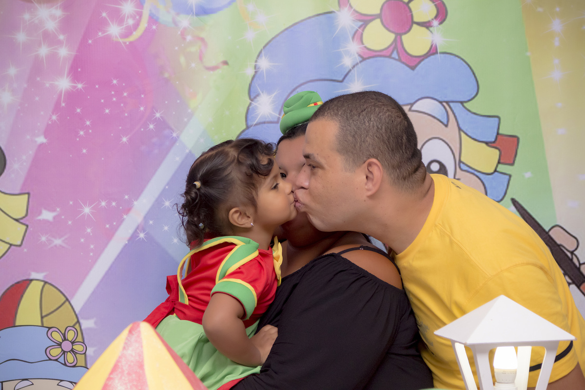 Cobertura fotográfica. Chá de fralda.  Foto evento. gestante. Foto chá de bebê. Futura mamãe. Festa. Aniversário. Ensaio externo. 15 anos. Ensaio casal. Ensaio família. Fotógrafo para festa. debutante. Patati Patata. São Paulo. Daniele Vidal Fotografia