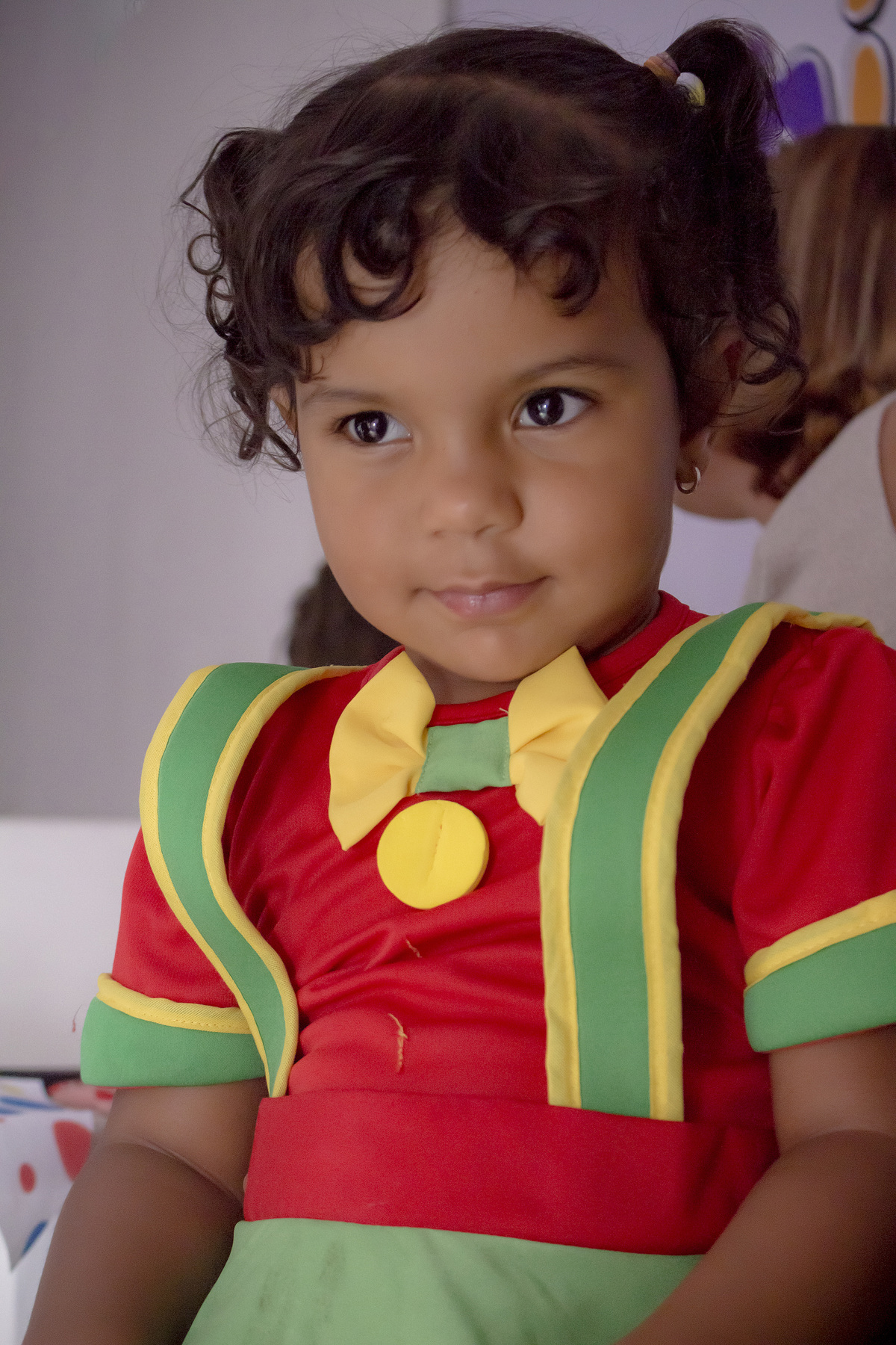 Cobertura fotográfica. Chá de fralda.  Foto evento. gestante. Foto chá de bebê. Futura mamãe. Festa. Aniversário. Ensaio externo. 15 anos. Ensaio casal. Ensaio família. Fotógrafo para festa. debutante. Patati Patata. São Paulo. Daniele Vidal Fotografia