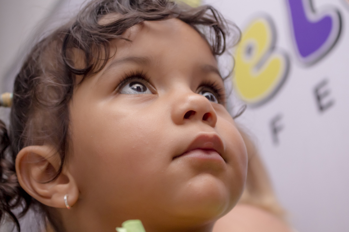 Cobertura fotográfica. Chá de fralda.  Foto evento. gestante. Foto chá de bebê. Futura mamãe. Festa. Aniversário. Ensaio externo. 15 anos. Ensaio casal. Ensaio família. Fotógrafo para festa. debutante. Patati Patata. São Paulo. Daniele Vidal Fotografia