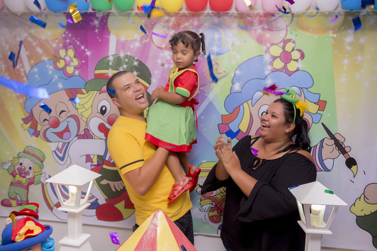 Cobertura fotográfica. Chá de fralda.  Foto evento. gestante. Foto chá de bebê. Futura mamãe. Festa. Aniversário. Ensaio externo. 15 anos. Ensaio casal. Ensaio família. Fotógrafo para festa. debutante. Patati Patata. São Paulo. Daniele Vidal Fotografia