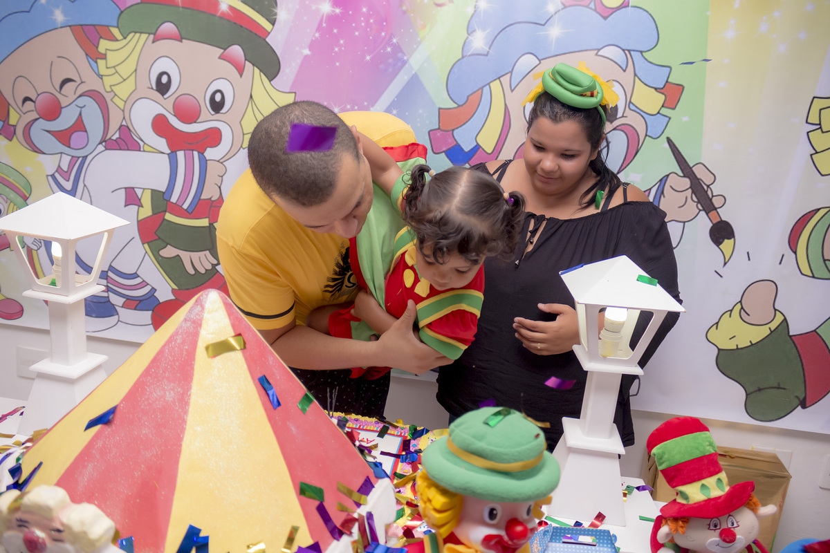 Cobertura fotográfica. Chá de fralda.  Foto evento. gestante. Foto chá de bebê. Futura mamãe. Festa. Aniversário. Ensaio externo. 15 anos. Ensaio casal. Ensaio família. Fotógrafo para festa. debutante. Patati Patata. São Paulo. Daniele Vidal Fotografia