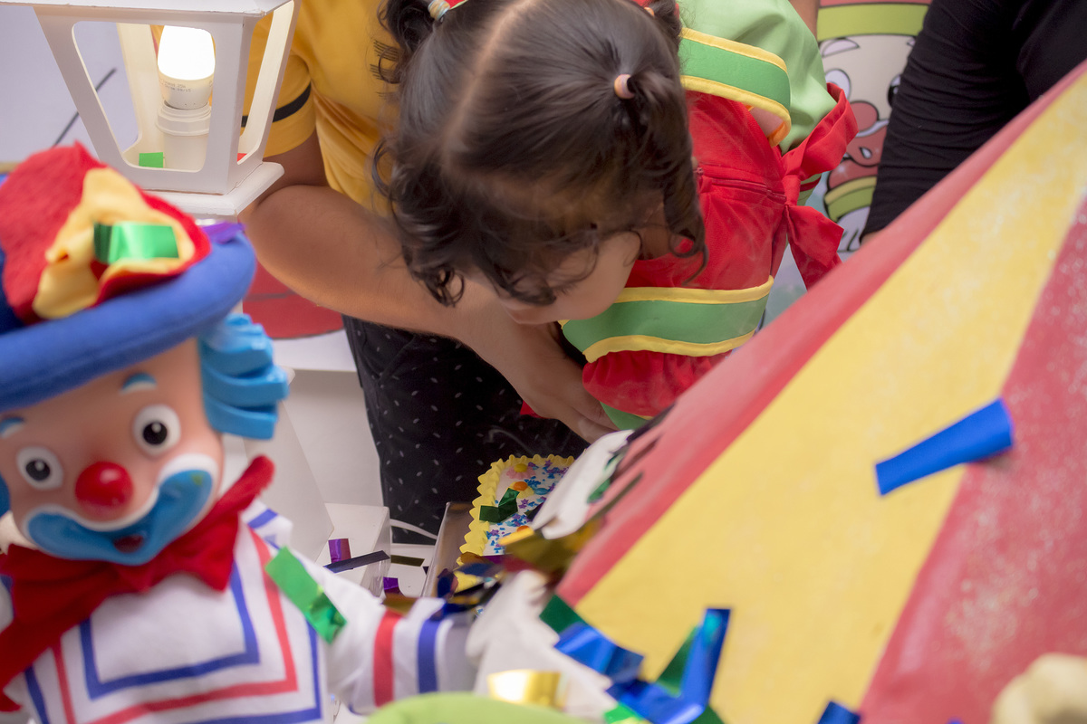 Cobertura fotográfica. Chá de fralda.  Foto evento. gestante. Foto chá de bebê. Futura mamãe. Festa. Aniversário. Ensaio externo. 15 anos. Ensaio casal. Ensaio família. Fotógrafo para festa. debutante. Patati Patata. São Paulo. Daniele Vidal Fotografia