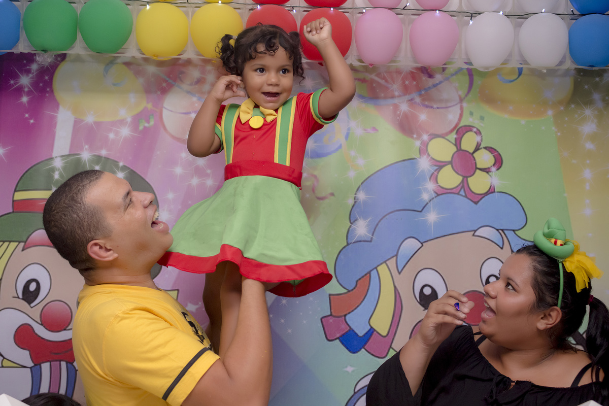 Cobertura fotográfica. Chá de fralda.  Foto evento. gestante. Foto chá de bebê. Futura mamãe. Festa. Aniversário. Ensaio externo. 15 anos. Ensaio casal. Ensaio família. Fotógrafo para festa. debutante. Patati Patata. São Paulo. Daniele Vidal Fotografia