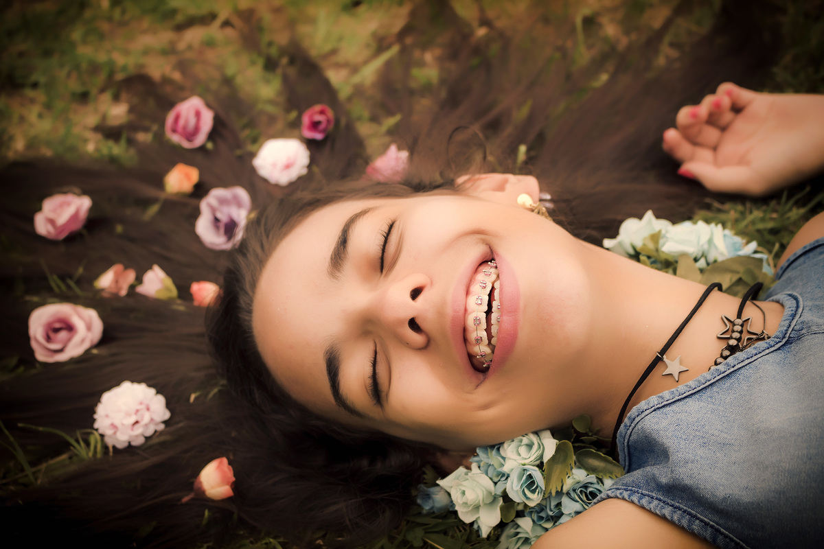 Cobertura fotográfica. Chá de fralda.  Foto evento. Ensaio feminino. Ensaio 15 anos. Festa. Aniversário. Ensaio externo. 15 anos. Ensaio casal. Ensaio família. Fotógrafo para festa. debutante. Decoração. Noivado. São Paulo. Daniele Vidal Fotografia