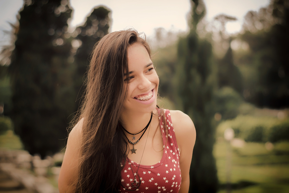 Cobertura fotográfica. Chá de fralda.  Foto evento. Ensaio feminino. Ensaio 15 anos. Festa. Aniversário. Ensaio externo. 15 anos. Ensaio casal. Ensaio família. Fotógrafo para festa. debutante. Decoração. Noivado. São Paulo. Daniele Vidal Fotografia