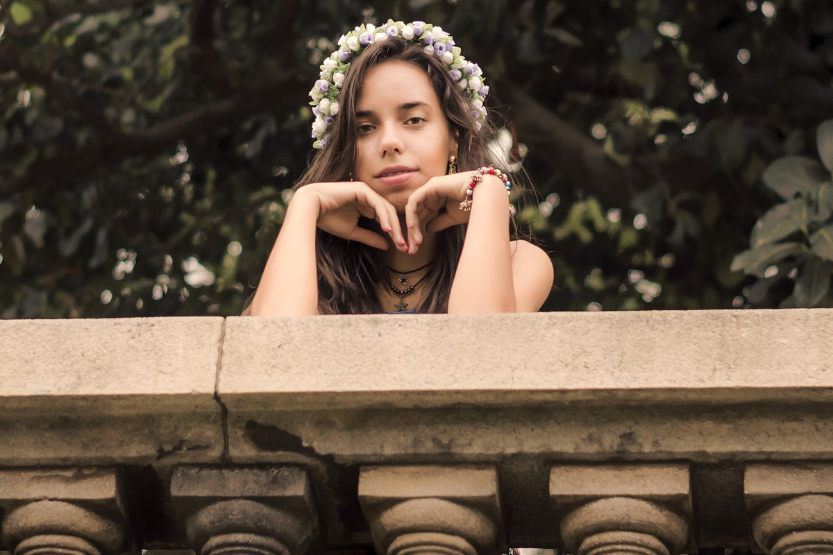Cobertura fotográfica. Chá de fralda.  Foto evento. Ensaio feminino. Ensaio 15 anos. Festa. Aniversário. Ensaio externo. 15 anos. Ensaio casal. Ensaio família. Fotógrafo para festa. debutante. Decoração. Noivado. São Paulo. Daniele Vidal Fotografia