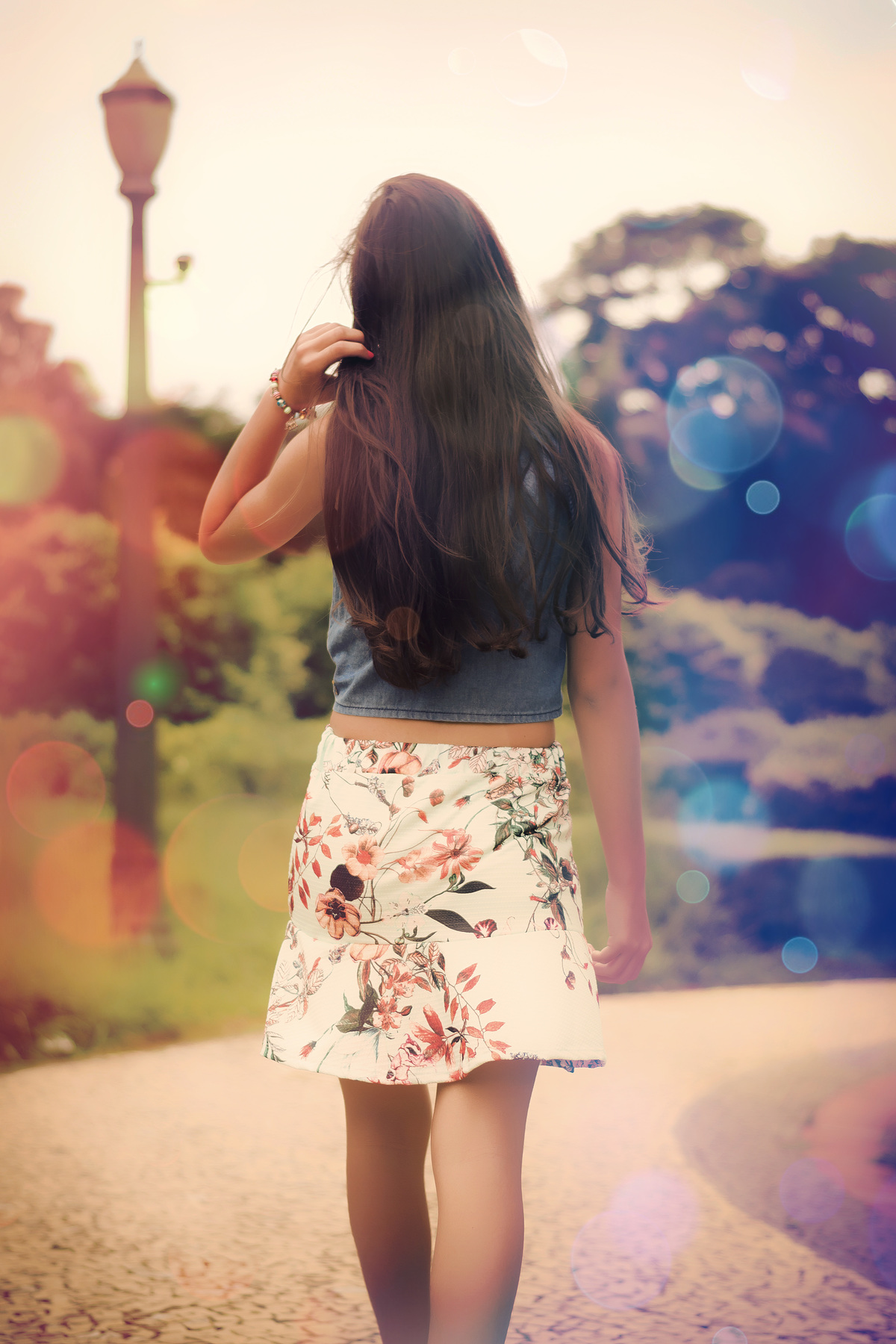 Cobertura fotográfica. Chá de fralda.  Foto evento. Ensaio feminino. Ensaio 15 anos. Festa. Aniversário. Ensaio externo. 15 anos. Ensaio casal. Ensaio família. Fotógrafo para festa. debutante. Decoração. Noivado. São Paulo. Daniele Vidal Fotografia