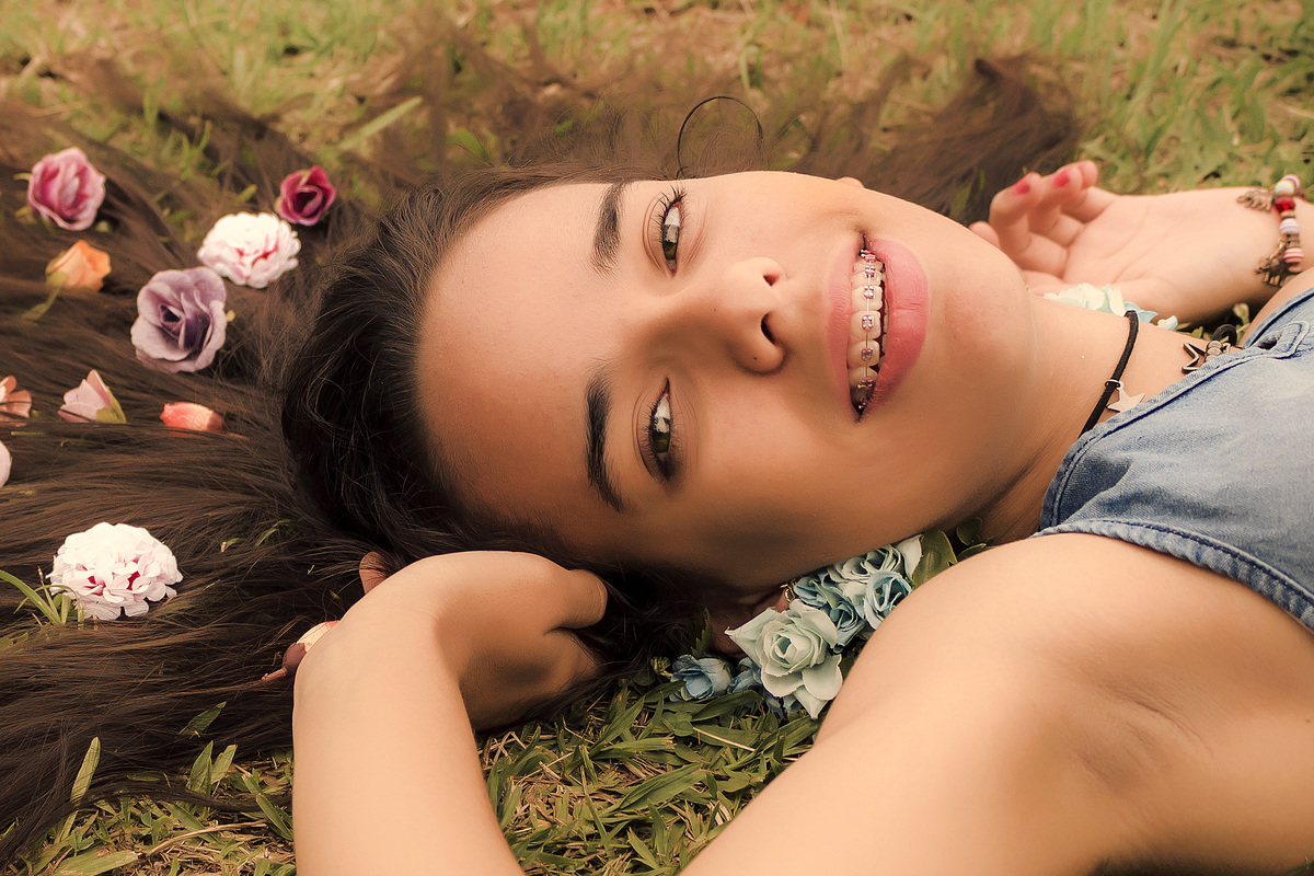 Cobertura fotográfica. Chá de fralda.  Foto evento. Ensaio feminino. Ensaio 15 anos. Festa. Aniversário. Ensaio externo. 15 anos. Ensaio casal. Ensaio família. Fotógrafo para festa. debutante. Decoração. Noivado. São Paulo. Daniele Vidal Fotografia