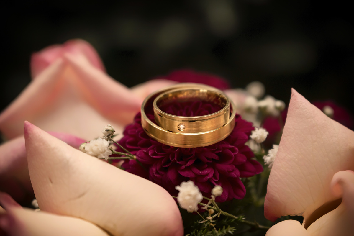 Cobertura fotográfica. Chá de fralda.  Foto evento. Ensaio noivos. Noivos. Festa. Aniversário. Festa Noivado. Ensaio externo. 15 anos. Ensaio casal. Ensaio família. Fotógrafo para festa. debutante. Decoração. Noivado. São Paulo. Daniele Vidal Fotografia