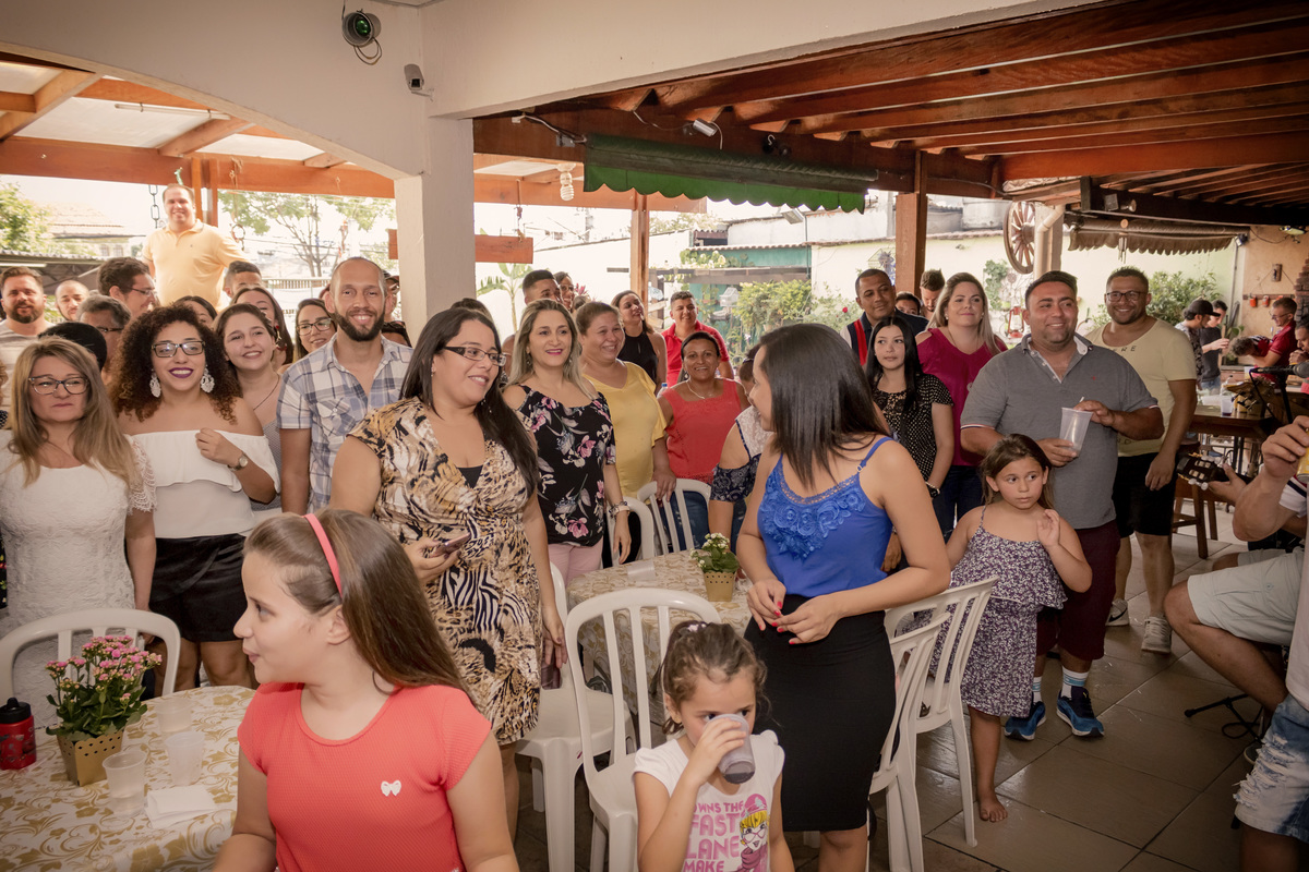 Cobertura fotográfica. Chá de fralda.  Foto evento. Ensaio noivos. Noivos. Festa. Aniversário. Festa Noivado. Ensaio externo. 15 anos. Ensaio casal. Ensaio família. Fotógrafo para festa. debutante. Decoração. Noivado. São Paulo. Daniele Vidal Fotografia