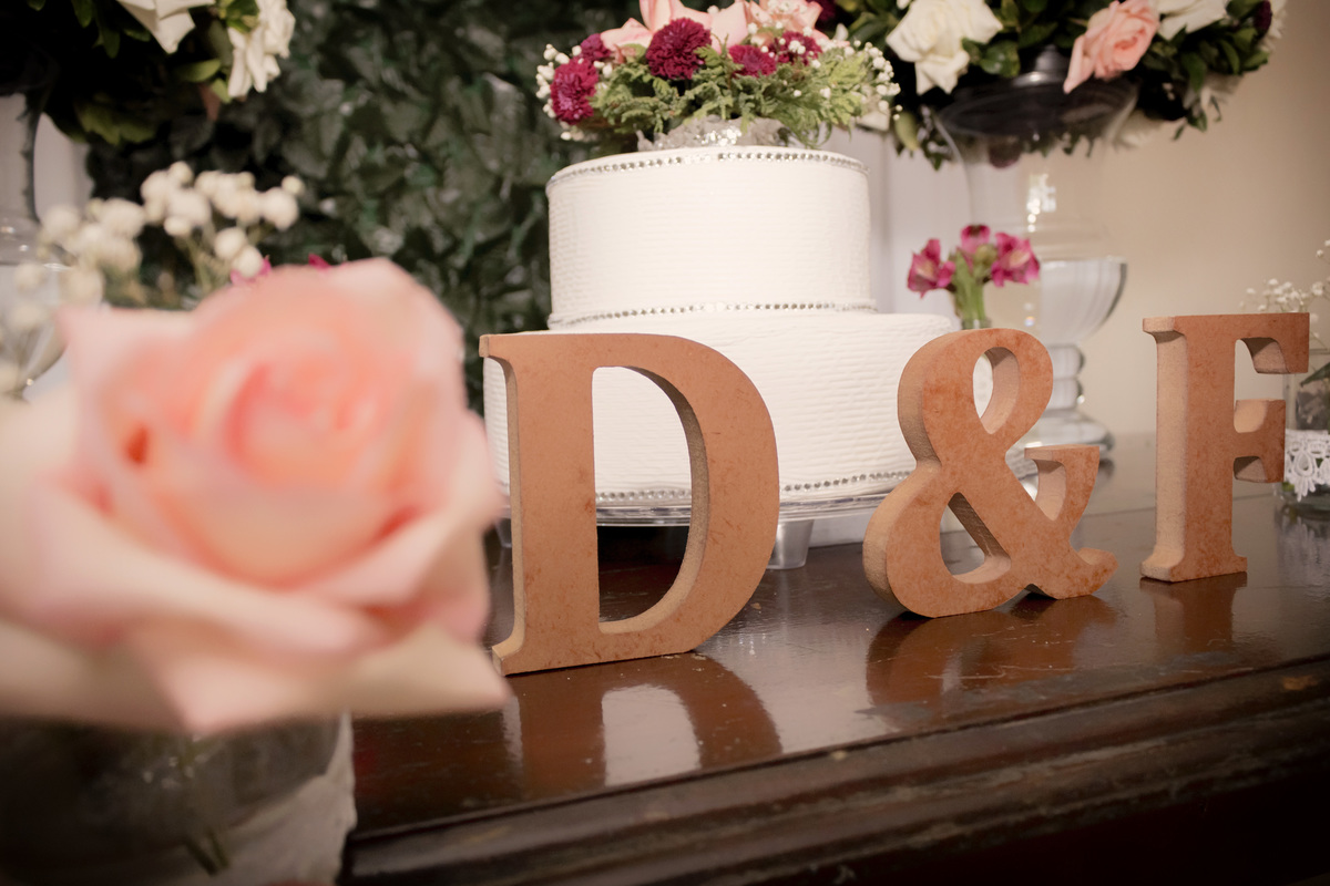 Cobertura fotográfica. Chá de fralda.  Foto evento. Ensaio noivos. Noivos. Festa. Aniversário. Festa Noivado. Ensaio externo. 15 anos. Ensaio casal. Ensaio família. Fotógrafo para festa. debutante. Decoração. Noivado. São Paulo. Daniele Vidal Fotografia