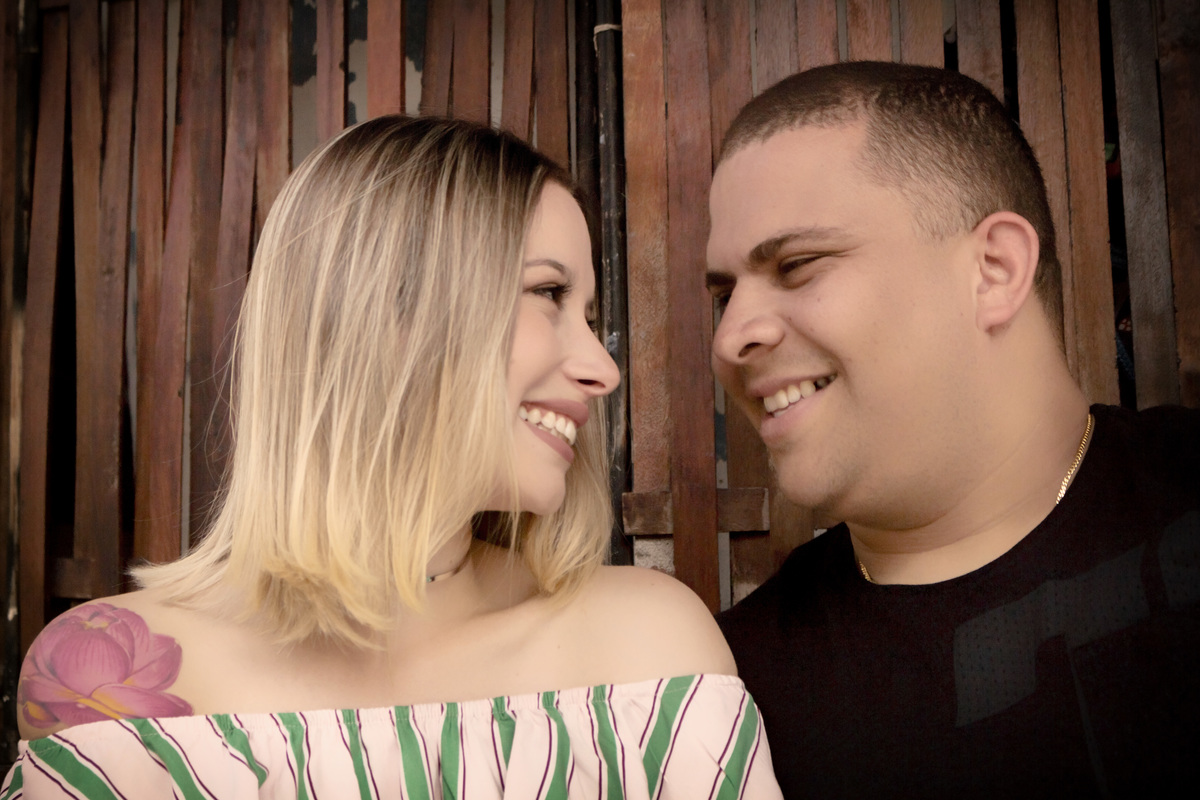 Cobertura fotográfica. Chá de fralda.  Foto evento. Ensaio noivos. Noivos. Festa. Aniversário. Festa Noivado. Ensaio externo. 15 anos. Ensaio casal. Ensaio família. Fotógrafo para festa. debutante. Decoração. Noivado. São Paulo. Daniele Vidal Fotografia