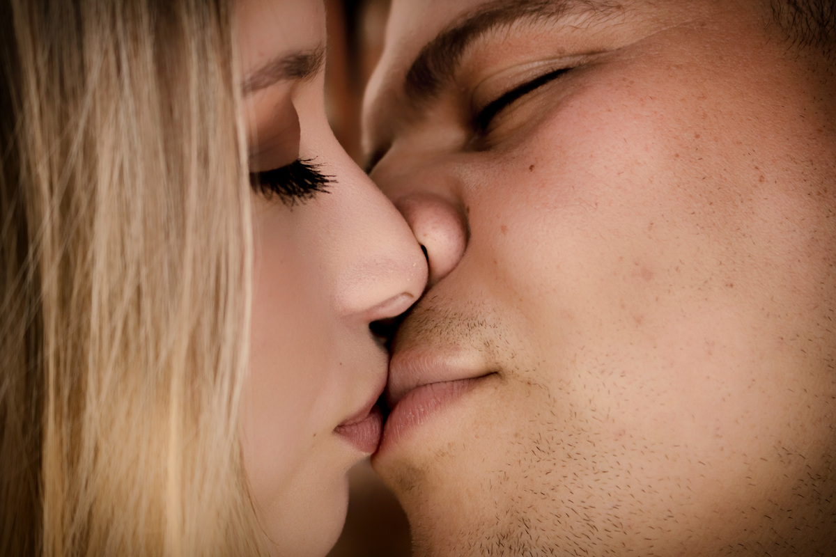 Cobertura fotográfica. Chá de fralda.  Foto evento. Ensaio noivos. Noivos. Festa. Aniversário. Festa Noivado. Ensaio externo. 15 anos. Ensaio casal. Ensaio família. Fotógrafo para festa. debutante. Decoração. Noivado. São Paulo. Daniele Vidal Fotografia