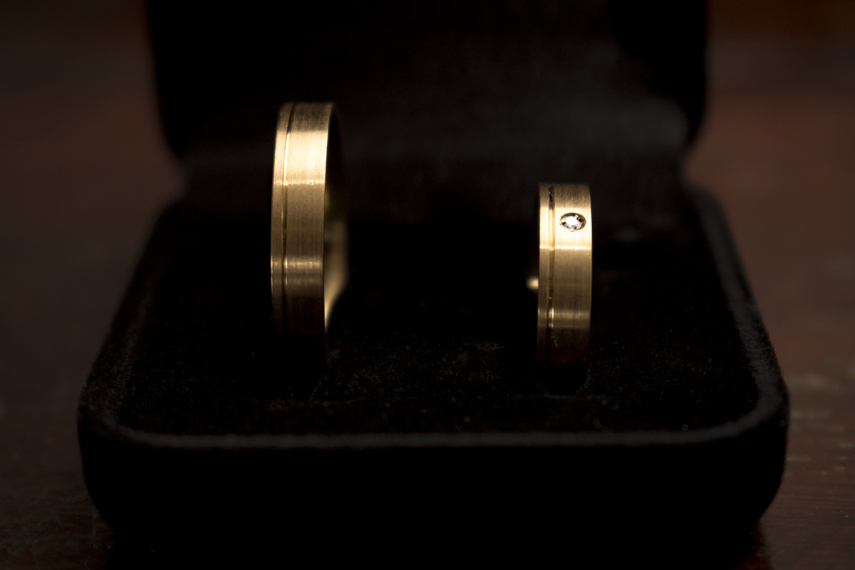 Cobertura fotográfica. Chá de fralda.  Foto evento. Ensaio noivos. Noivos. Festa. Aniversário. Festa Noivado. Ensaio externo. 15 anos. Ensaio casal. Ensaio família. Fotógrafo para festa. debutante. Decoração. Noivado. São Paulo. Daniele Vidal Fotografia