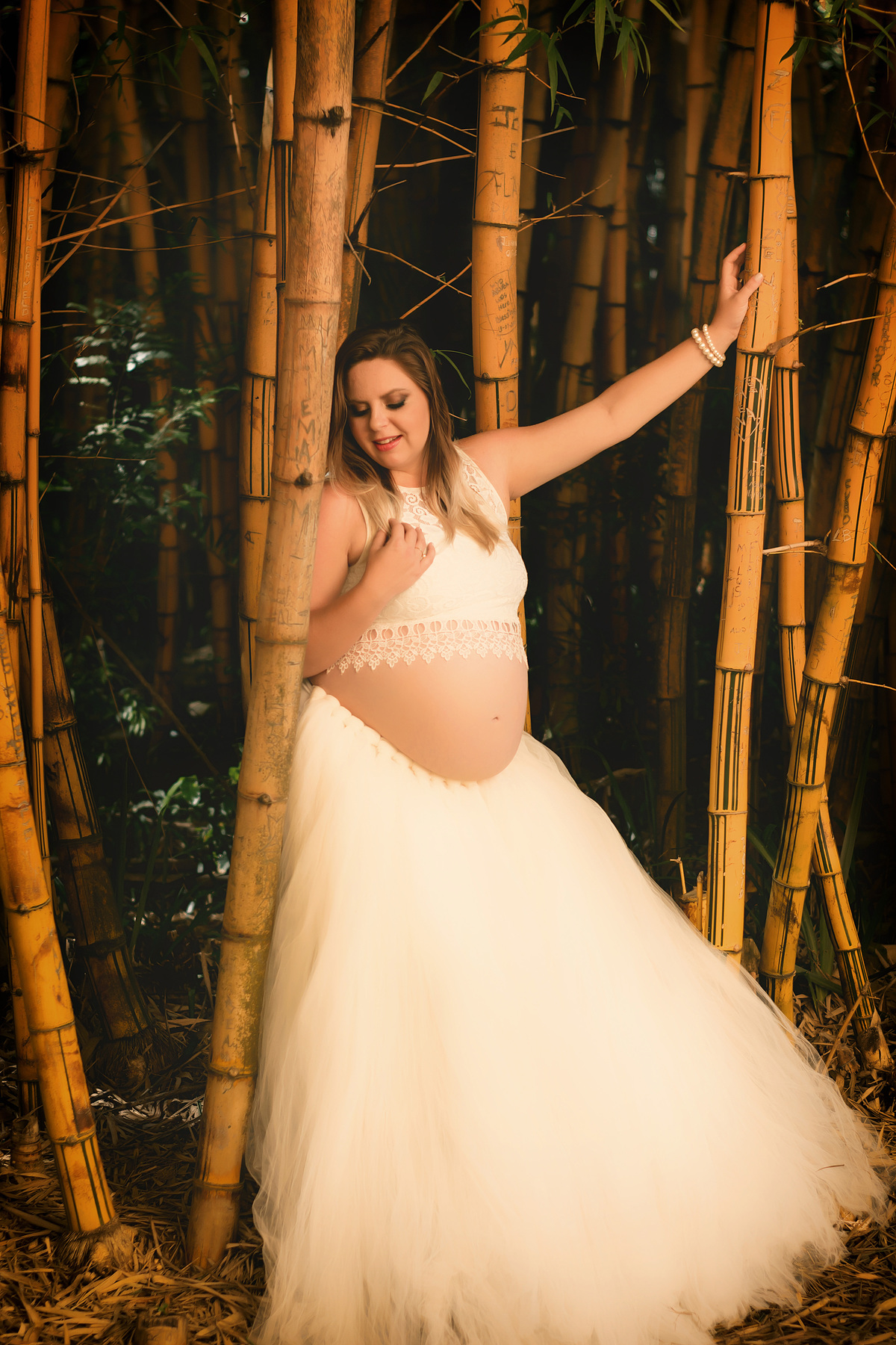 Ensaio fotográfico. Ensaio gestante. Ensaio grávida. Maternidade. Amamentação. Chá de bebê. Chá de fraldas. Ensaio família. Newborn. Ensaio recém-nascido. Look gestante. Ensaio externo. Ensaio em casa. Daniele Vidal Fotografia. Book gestante. São Paulo.