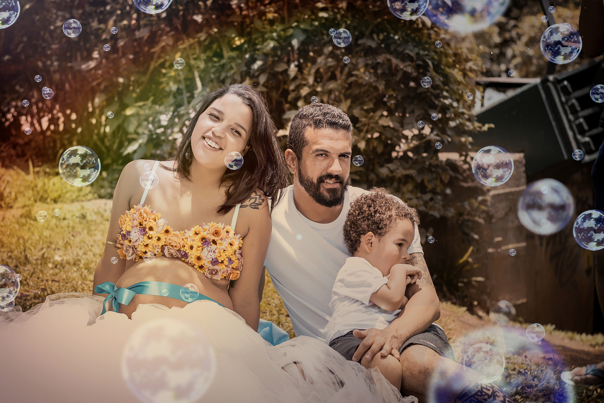 Ensaio fotográfico. Ensaio gestante. Ensaio grávida. Maternidade. Amamentação. Chá de bebê. Chá de fraldas. Ensaio família. Newborn. Ensaio recém-nascido. Look gestante. Ensaio externo. Ensaio em casa. Daniele Vidal Fotografia. Book gestante. São Paulo.