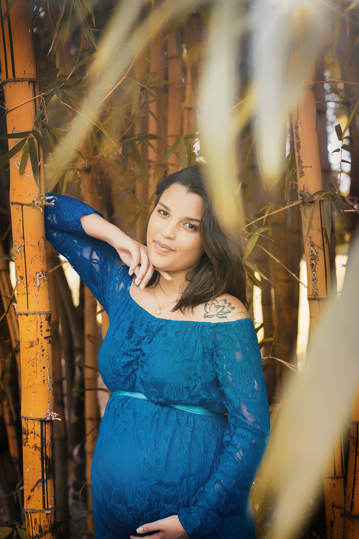 Ensaio fotográfico. Ensaio gestante. Ensaio grávida. Maternidade. Amamentação. Chá de bebê. Chá de fraldas. Ensaio família. Newborn. Ensaio recém-nascido. Look gestante. Ensaio externo. Ensaio em casa. Daniele Vidal Fotografia. Book gestante. São Paulo.