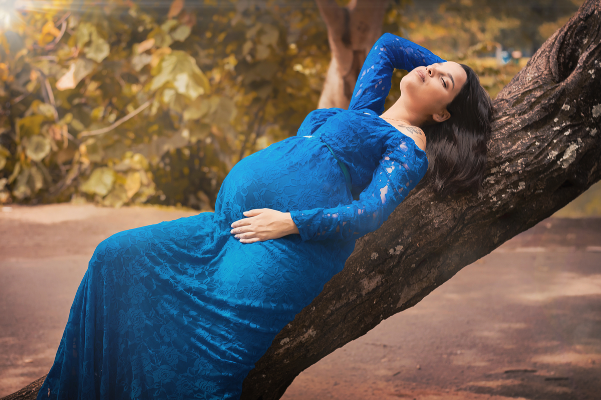 Ensaio fotográfico. Ensaio gestante. Ensaio grávida. Maternidade. Amamentação. Chá de bebê. Chá de fraldas. Ensaio família. Newborn. Ensaio recém-nascido. Look gestante. Ensaio externo. Ensaio em casa. Daniele Vidal Fotografia. Book gestante. São Paulo.