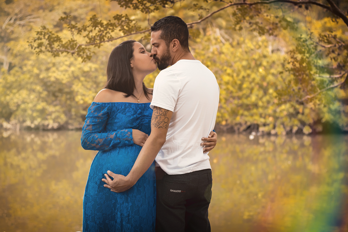 Ensaio fotográfico. Ensaio gestante. Ensaio grávida. Maternidade. Amamentação. Chá de bebê. Chá de fraldas. Ensaio família. Newborn. Ensaio recém-nascido. Look gestante. Ensaio externo. Ensaio em casa. Daniele Vidal Fotografia. Book gestante. São Paulo.