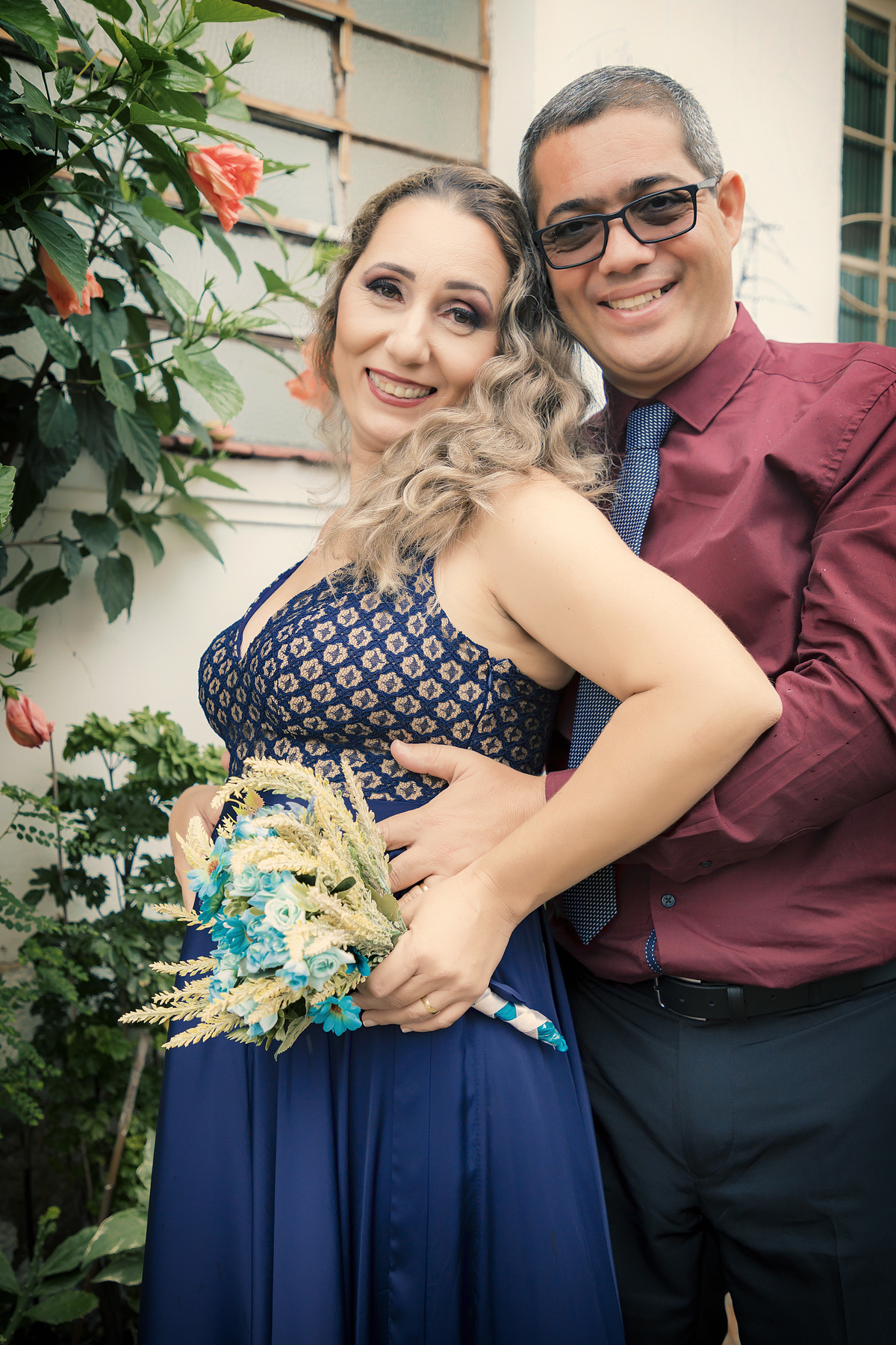 fotos de casamento civil. ensaio fotográfico de casal. fotos no cartório em são paulo. são paulo capital. ensaio de casal. ensaio de família. fotografia em são paulo. museu do ipiranga. vila prudente. fotos de casamento. daniele vidal fotografia. padrinho