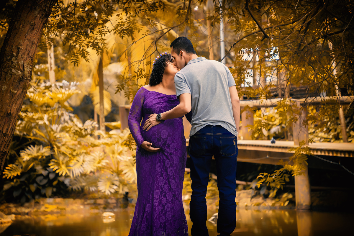 Ensaio fotográfico. Ensaio gestante. Ensaio grávida. Maternidade. Amamentação. Chá de bebê. Chá de fraldas. Ensaio família. Newborn. Ensaio recém-nascido. Look gestante. Ensaio externo. Ensaio em casa. Daniele Vidal Fotografia. Book gestante. São Paulo.