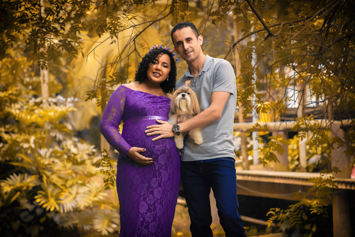 Ensaio fotográfico. Ensaio gestante. Ensaio grávida. Maternidade. Amamentação. Chá de bebê. Chá de fraldas. Ensaio família. Newborn. Ensaio recém-nascido. Look gestante. Ensaio externo. Ensaio em casa. Daniele Vidal Fotografia. Book gestante. São Paulo.