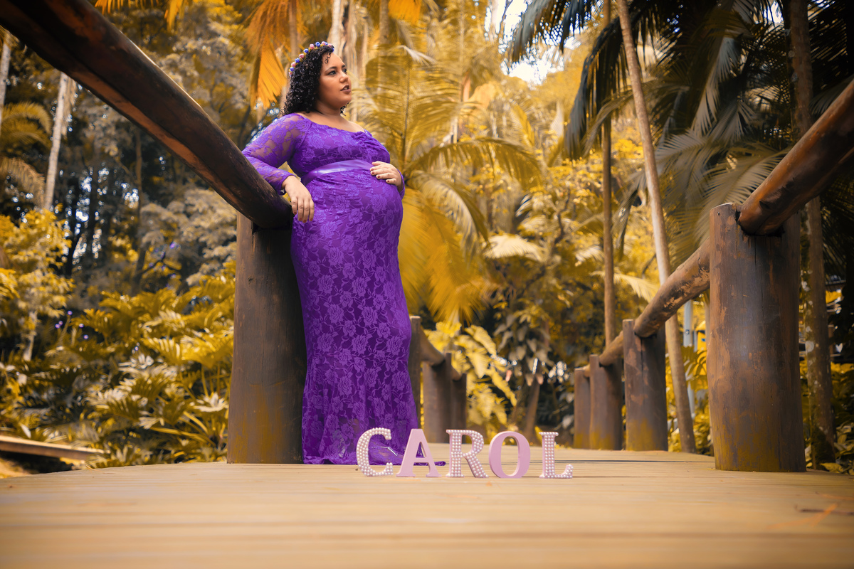 Ensaio fotográfico. Ensaio gestante. Ensaio grávida. Maternidade. Amamentação. Chá de bebê. Chá de fraldas. Ensaio família. Newborn. Ensaio recém-nascido. Look gestante. Ensaio externo. Ensaio em casa. Daniele Vidal Fotografia. Book gestante. São Paulo.