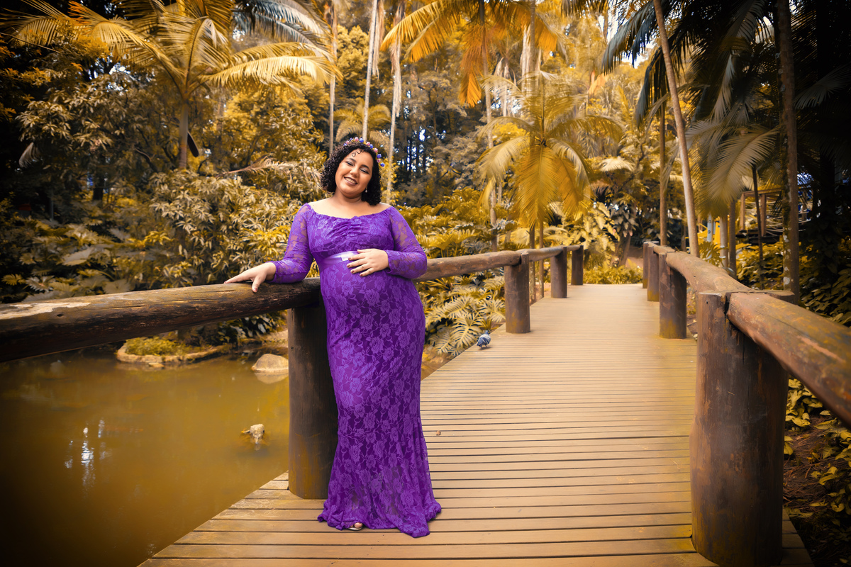 Ensaio fotográfico. Ensaio gestante. Ensaio grávida. Maternidade. Amamentação. Chá de bebê. Chá de fraldas. Ensaio família. Newborn. Ensaio recém-nascido. Look gestante. Ensaio externo. Ensaio em casa. Daniele Vidal Fotografia. Book gestante. São Paulo.