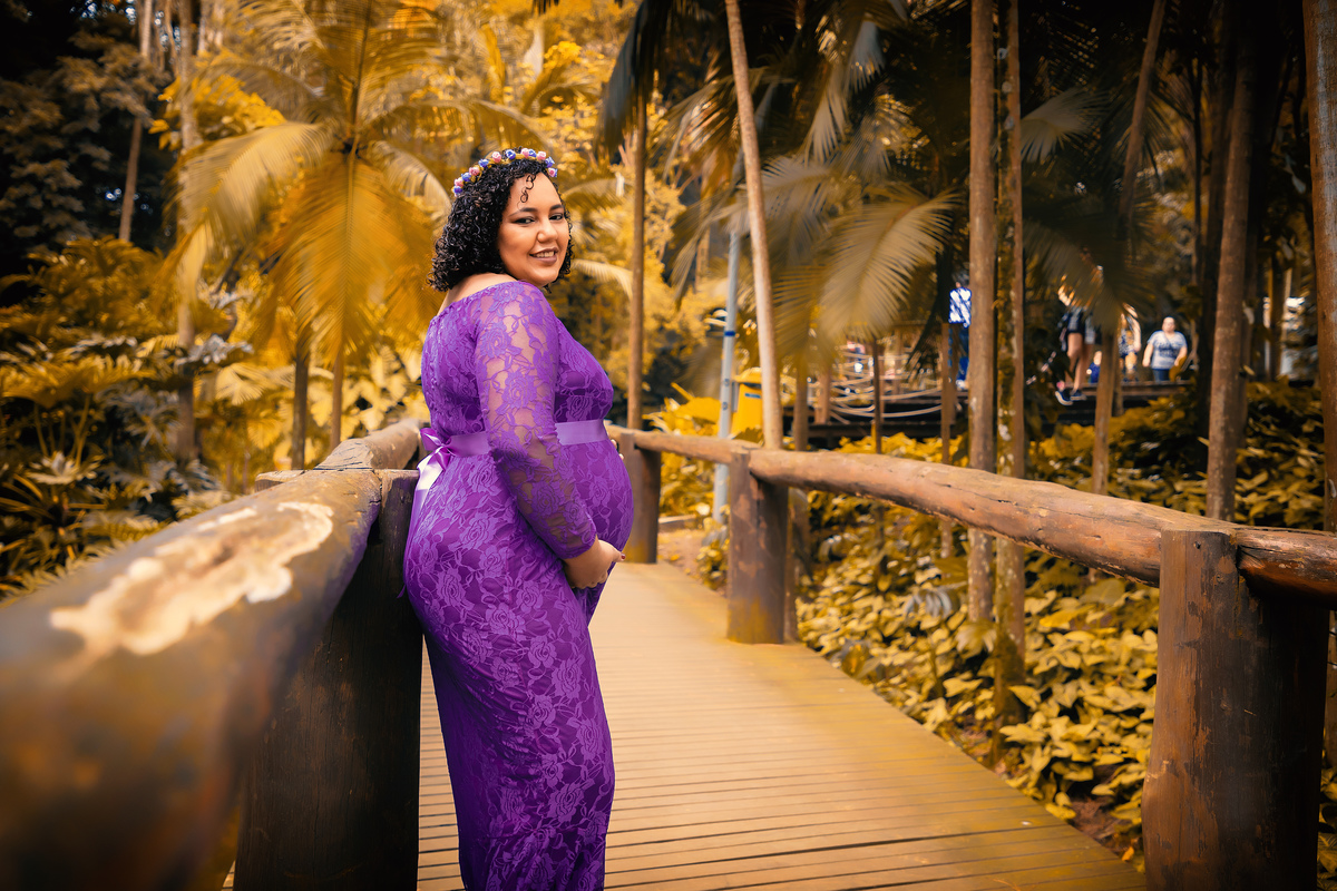 Ensaio fotográfico. Ensaio gestante. Ensaio grávida. Maternidade. Amamentação. Chá de bebê. Chá de fraldas. Ensaio família. Newborn. Ensaio recém-nascido. Look gestante. Ensaio externo. Ensaio em casa. Daniele Vidal Fotografia. Book gestante. São Paulo.