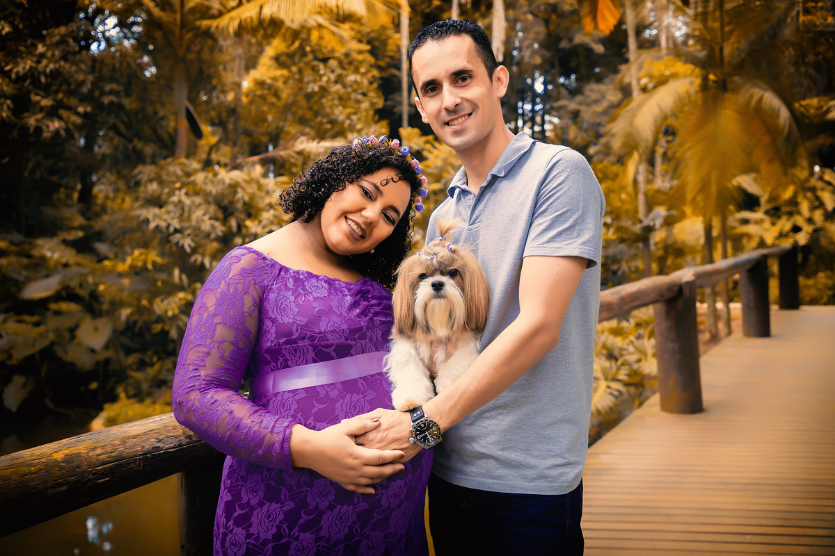 Ensaio fotográfico. Ensaio gestante. Ensaio grávida. Maternidade. Amamentação. Chá de bebê. Chá de fraldas. Ensaio família. Newborn. Ensaio recém-nascido. Look gestante. Ensaio externo. Ensaio em casa. Daniele Vidal Fotografia. Book gestante. São Paulo.