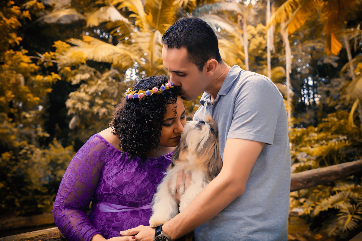 Ensaio fotográfico. Ensaio gestante. Ensaio grávida. Maternidade. Amamentação. Chá de bebê. Chá de fraldas. Ensaio família. Newborn. Ensaio recém-nascido. Look gestante. Ensaio externo. Ensaio em casa. Daniele Vidal Fotografia. Book gestante. São Paulo.